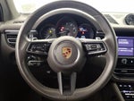 2023 Macan Thumbnail 10