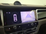 2023 Macan Thumbnail 15