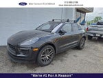 2024 Macan Thumbnail 1