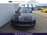 2024 Macan Thumbnail 2