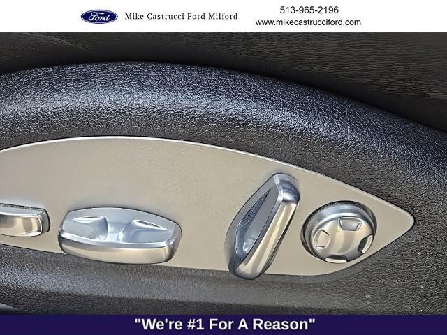 2024 Porsche Macan - $51,850