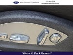 2024 Macan Thumbnail 6