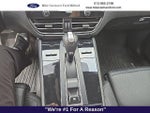 2024 Macan Thumbnail 10