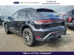 2024 Macan Thumbnail 3