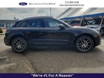 2024 Macan Thumbnail 6