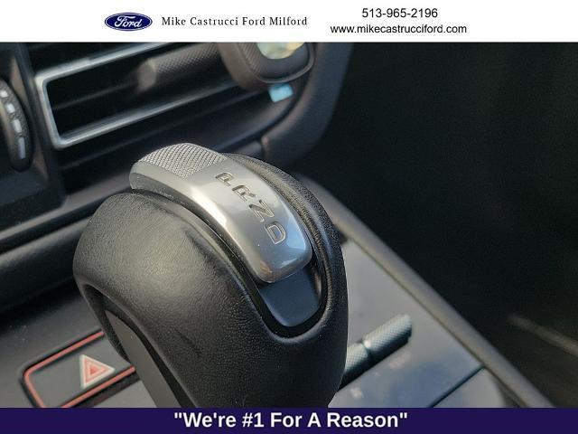 2024 Porsche Macan - $46,450