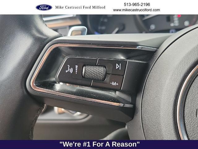 2024 Porsche Macan - $46,450