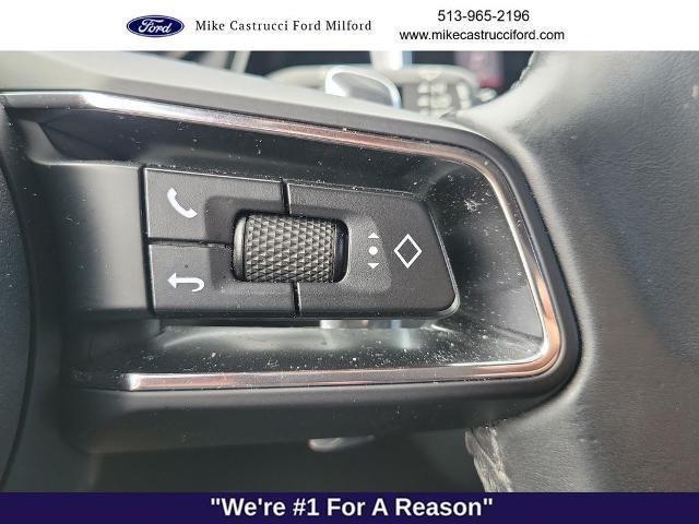 2024 Porsche Macan - $46,450
