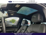 2024 Macan Thumbnail 21