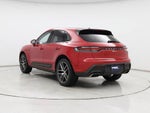 2024 Macan Thumbnail 2