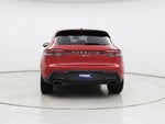 2024 Macan Thumbnail 6