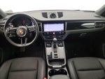 2024 Macan Thumbnail 9