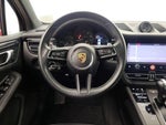 2024 Macan Thumbnail 10