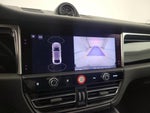 2024 Macan Thumbnail 15