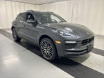 2026 Macan Thumbnail 2