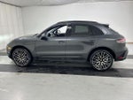 2026 Macan Thumbnail 3