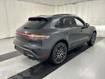 2026 Macan Thumbnail 4