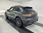 2026 Macan Thumbnail 6