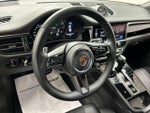 2026 Macan Thumbnail 7