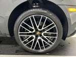 2026 Macan Thumbnail 8