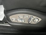 2026 Macan Thumbnail 10