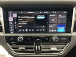 2026 Macan Thumbnail 14