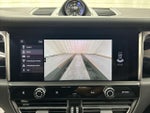 2026 Macan Thumbnail 15