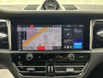 2026 Macan Thumbnail 16