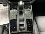 2026 Macan Thumbnail 17