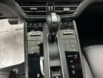 2026 Macan Thumbnail 18