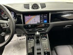 2026 Macan Thumbnail 19