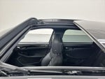 2026 Macan Thumbnail 20