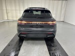 2026 Macan Thumbnail 22