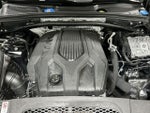 2026 Macan Thumbnail 25