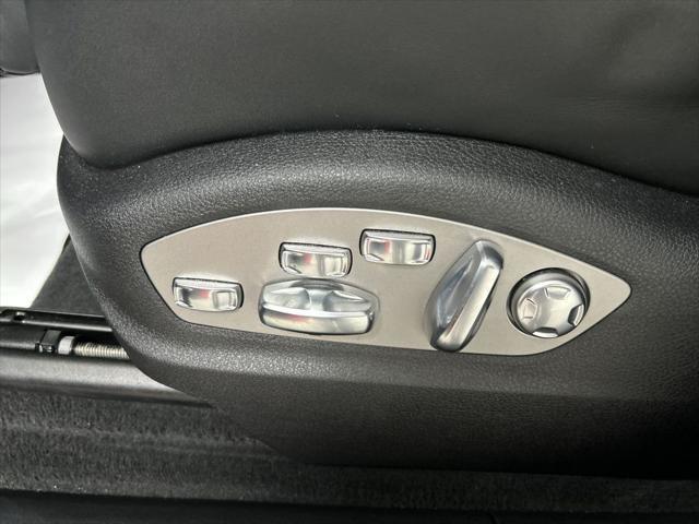 2026 Porsche Macan - $63,990