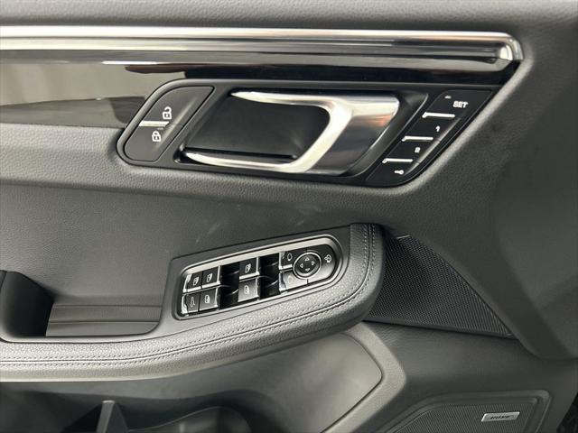 2026 Porsche Macan - $63,990