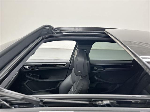 2026 Porsche Macan - $63,990
