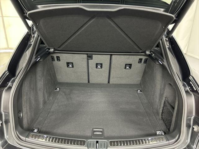 2026 Porsche Macan - $63,990