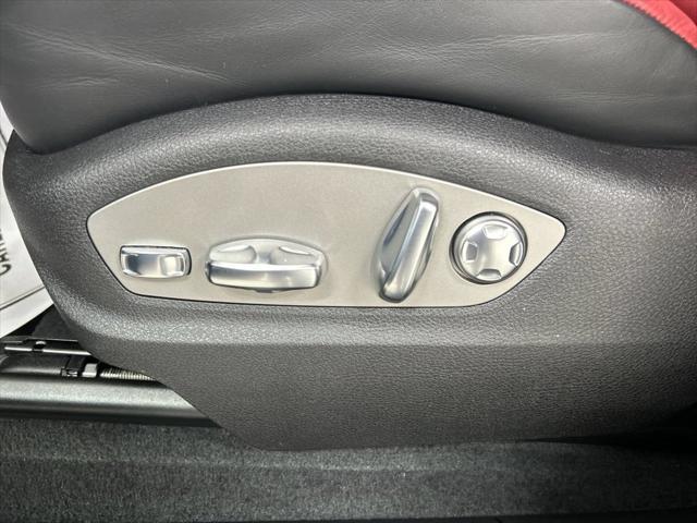 2026 Porsche Macan - $69,990