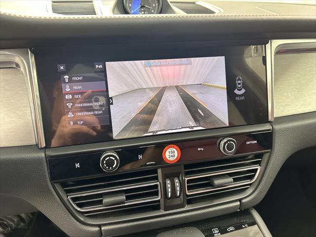 2026 Porsche Macan - $69,990