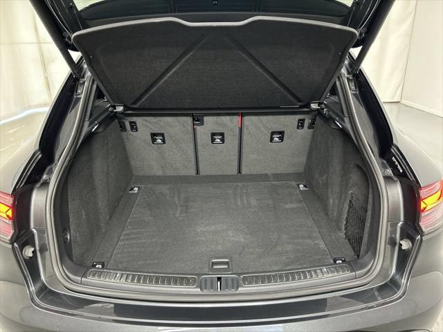 2026 Porsche Macan - $69,990