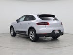 2017 Macan Thumbnail 2