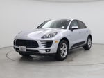 2017 Macan Thumbnail 4