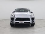 2017 Macan Thumbnail 5