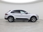 2017 Macan Thumbnail 7