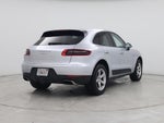 2017 Macan Thumbnail 8