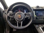 2017 Macan Thumbnail 10