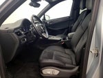 2017 Macan Thumbnail 11