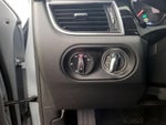 2017 Macan Thumbnail 13