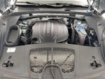2017 Macan Thumbnail 21